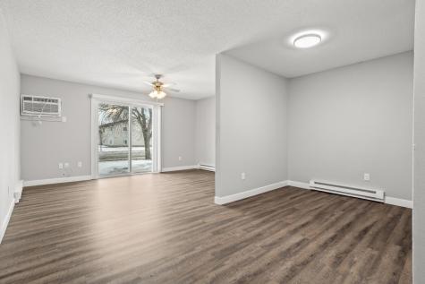 431 5th Avenue E West Fargo ND 58078