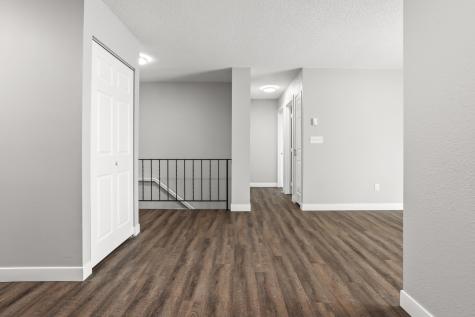 431 5th Avenue E West Fargo ND 58078