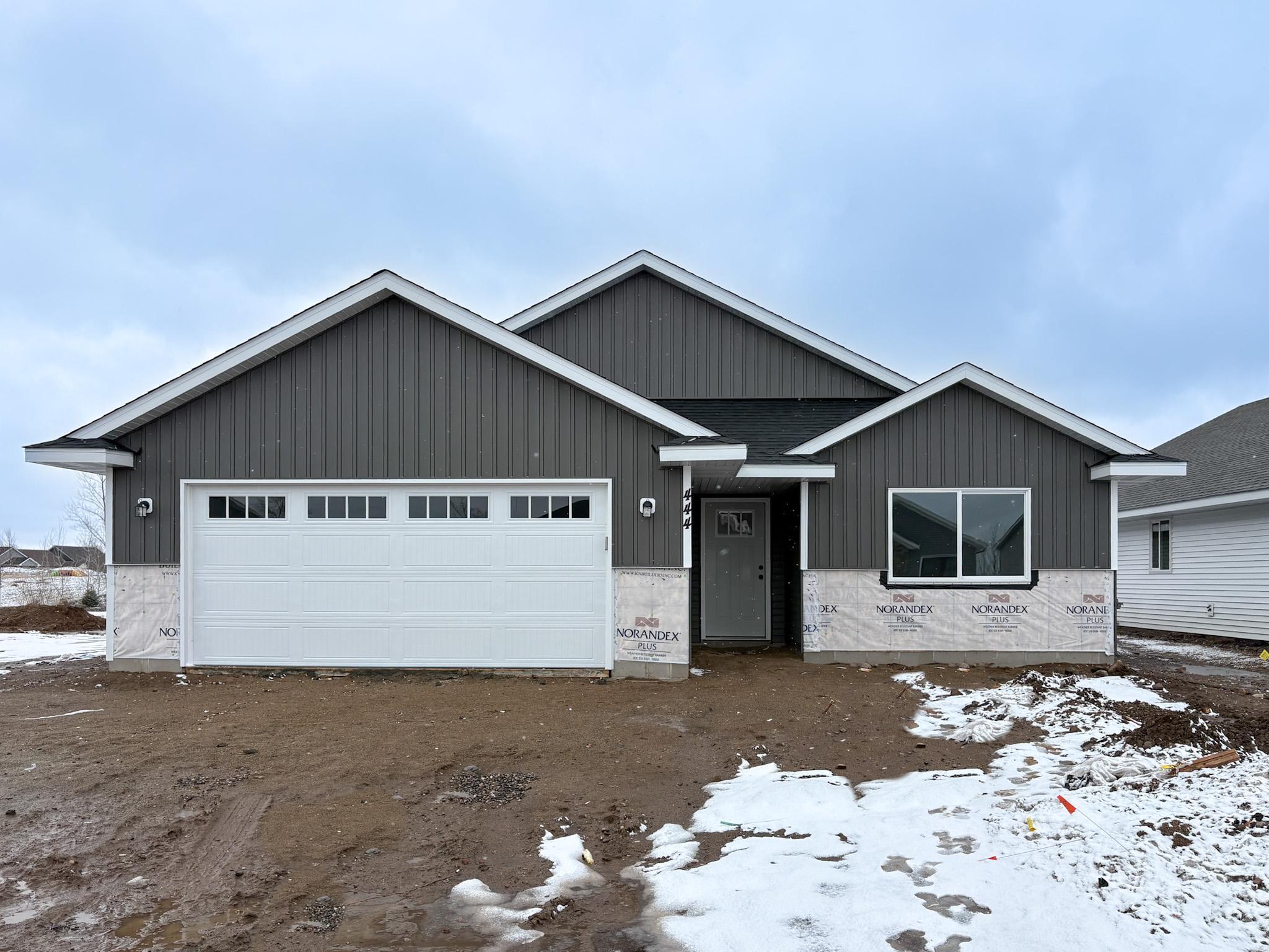 444 53rd Avenue SE Saint Cloud MN 56304