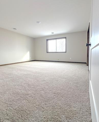 444 53rd Avenue SE Saint Cloud MN 56304