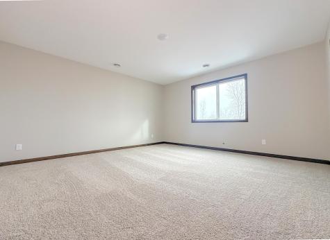 444 53rd Avenue SE Saint Cloud MN 56304
