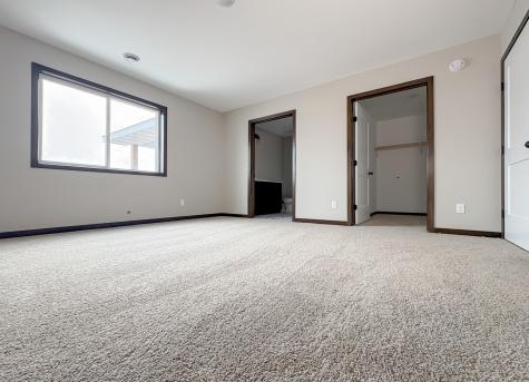 444 53rd Avenue SE Saint Cloud MN 56304