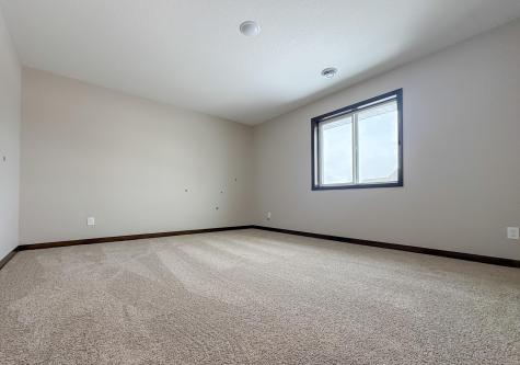 444 53rd Avenue SE Saint Cloud MN 56304