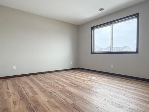 444 53rd Avenue SE Saint Cloud MN 56304