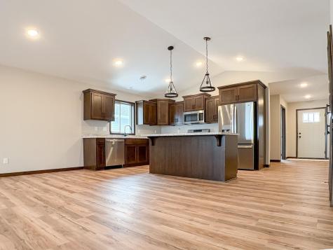 444 53rd Avenue SE Saint Cloud MN 56304
