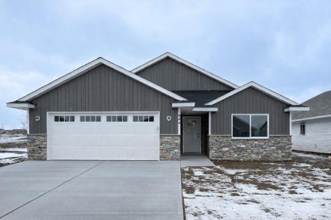 444 53rd Avenue SE Saint Cloud MN 56304