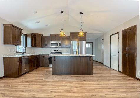 444 53rd Avenue SE Saint Cloud MN 56304