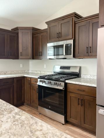 444 53rd Avenue SE Saint Cloud MN 56304