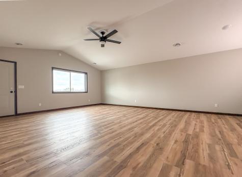 444 53rd Avenue SE Saint Cloud MN 56304