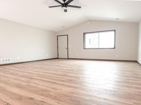 444 53rd Avenue SE Saint Cloud MN 56304