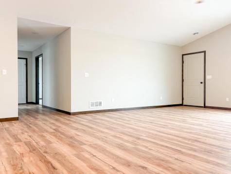444 53rd Avenue SE Saint Cloud MN 56304