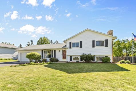 1722 Nokia Way Eagan MN 55122