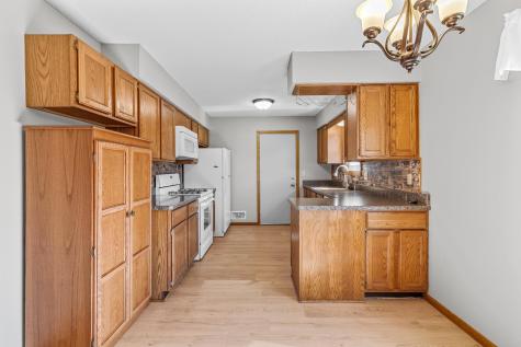 1722 Nokia Way Eagan MN 55122