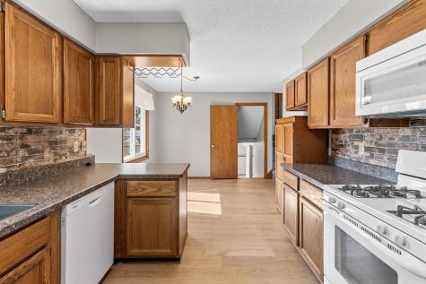 1722 Nokia Way Eagan MN 55122