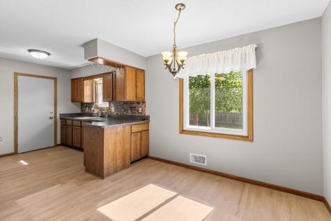 1722 Nokia Way Eagan MN 55122
