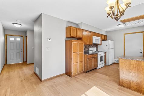 1722 Nokia Way Eagan MN 55122