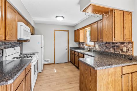 1722 Nokia Way Eagan MN 55122