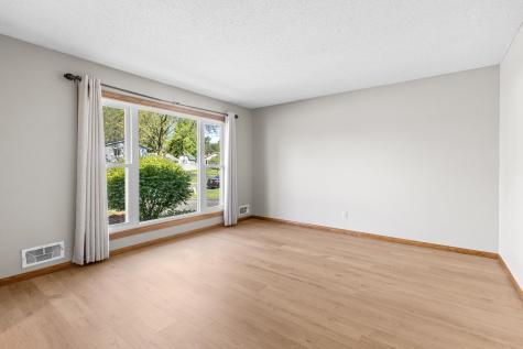 1722 Nokia Way Eagan MN 55122