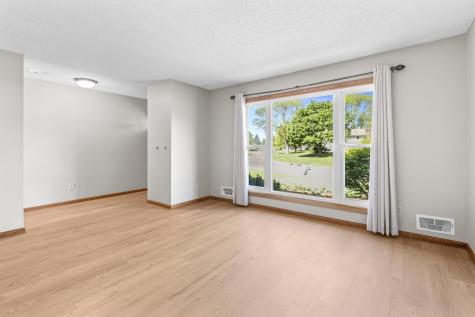 1722 Nokia Way Eagan MN 55122