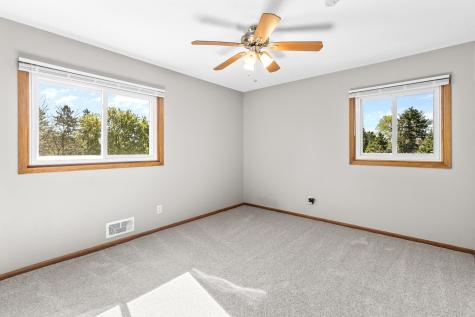 1722 Nokia Way Eagan MN 55122
