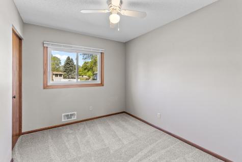 1722 Nokia Way Eagan MN 55122