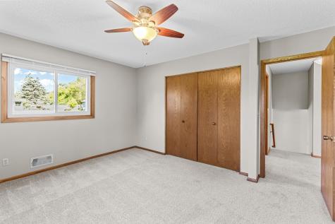 1722 Nokia Way Eagan MN 55122