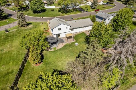 1722 Nokia Way Eagan MN 55122