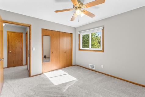 1722 Nokia Way Eagan MN 55122