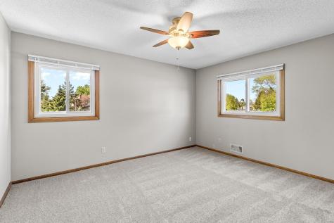 1722 Nokia Way Eagan MN 55122