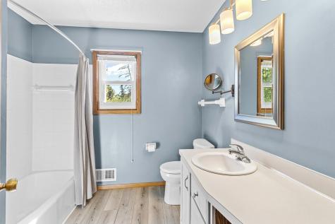 1722 Nokia Way Eagan MN 55122