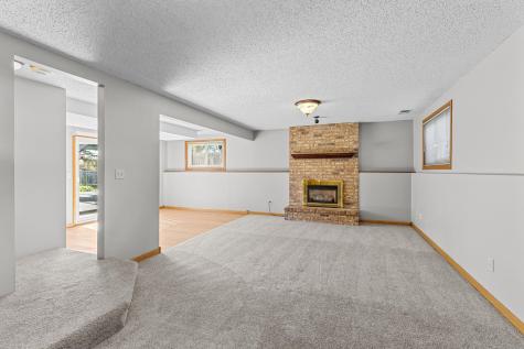 1722 Nokia Way Eagan MN 55122