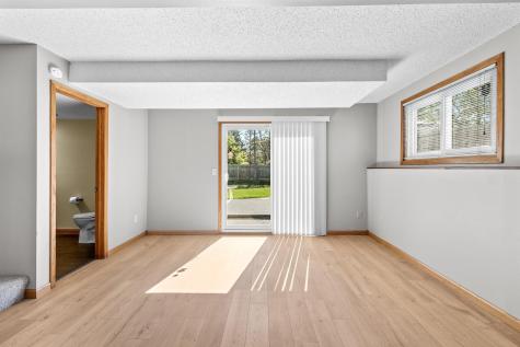 1722 Nokia Way Eagan MN 55122
