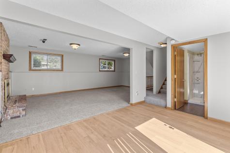 1722 Nokia Way Eagan MN 55122