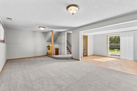 1722 Nokia Way Eagan MN 55122