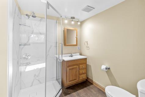 1722 Nokia Way Eagan MN 55122