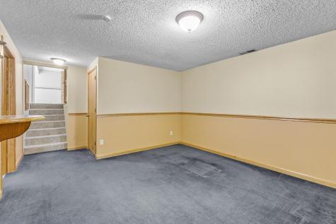 1722 Nokia Way Eagan MN 55122