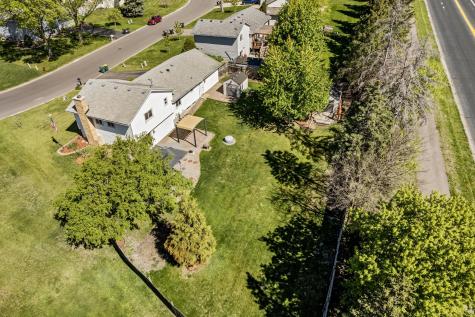 1722 Nokia Way Eagan MN 55122