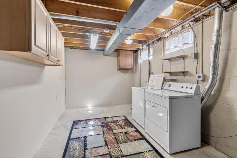 1722 Nokia Way Eagan MN 55122