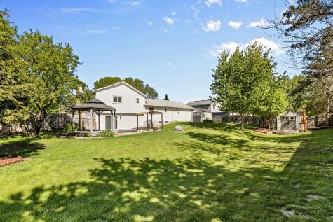1722 Nokia Way Eagan MN 55122