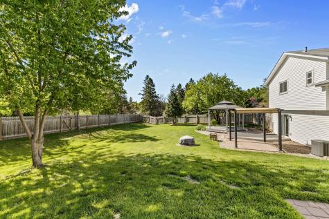 1722 Nokia Way Eagan MN 55122