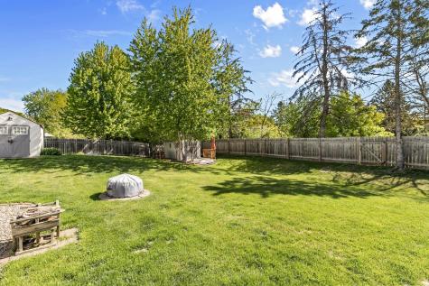 1722 Nokia Way Eagan MN 55122