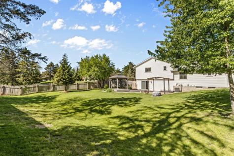 1722 Nokia Way Eagan MN 55122