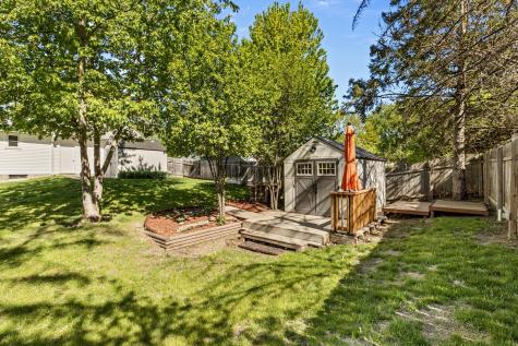 1722 Nokia Way Eagan MN 55122