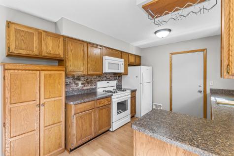 1722 Nokia Way Eagan MN 55122