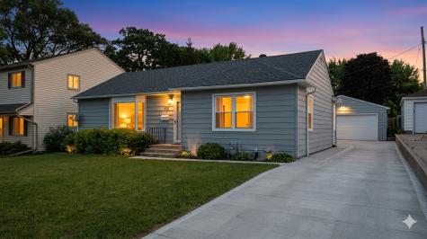 105 Giles Place Albert Lea MN 56007