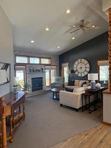 599 Hope Street Wabasso MN 56293