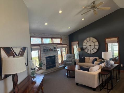 599 Hope Street Wabasso MN 56293
