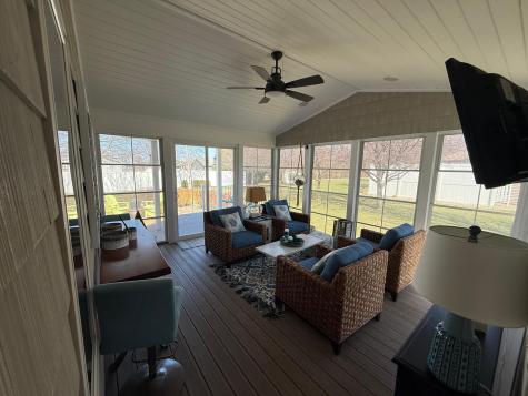 599 Hope Street Wabasso MN 56293