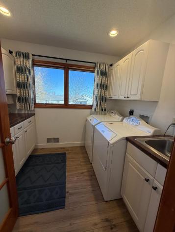 599 Hope Street Wabasso MN 56293