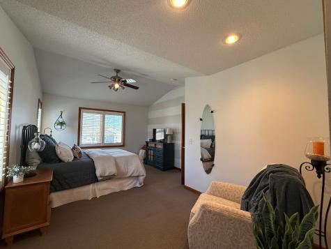 599 Hope Street Wabasso MN 56293